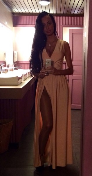 Проститутка Мирослава