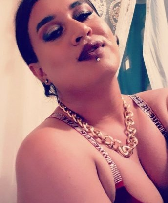 Проститутка Светочка